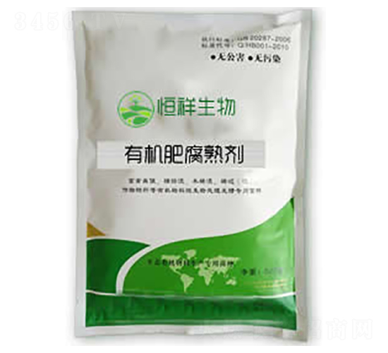 �i�S�l(f��)�;���-��������