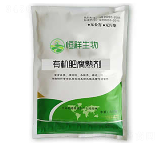 �V��l(f��)�;��N-��������