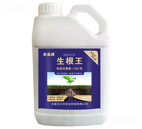 ������-���^��-���S