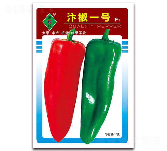 �꽷һ̖-�ݽ��N��-ʒ�\