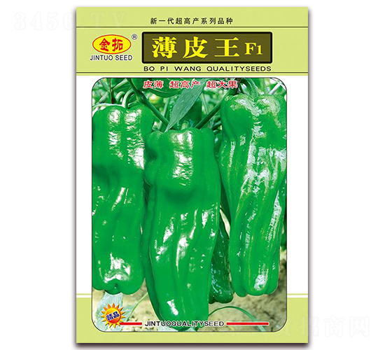 ��Ƥ��-�ݽ��N��-ʒ�\