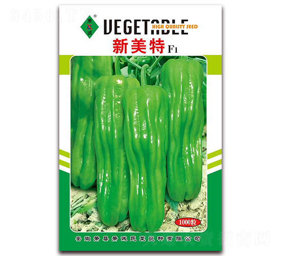 ������-�ݽ��N��-ʒ�\