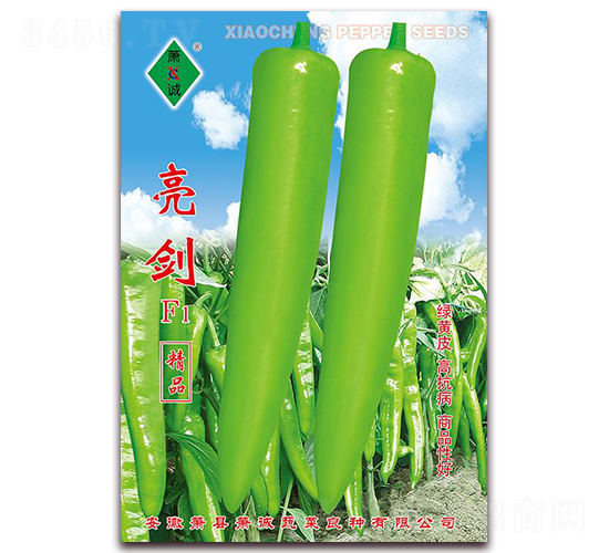 ����-�⽷�N��-ʒ�\