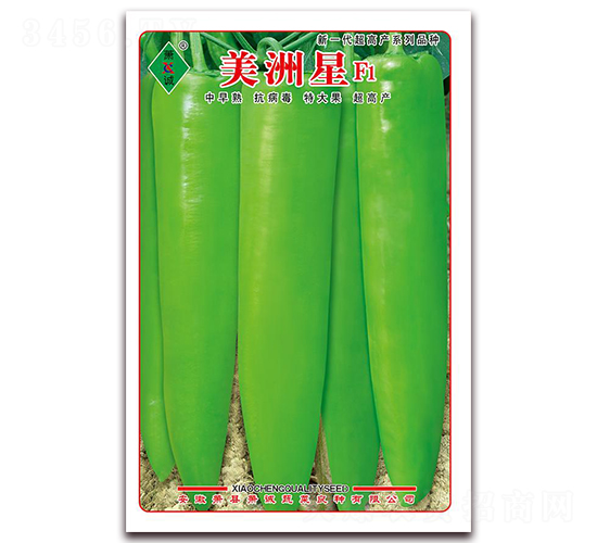 ������-�⽷�N��-ʒ�\(ch��ng)