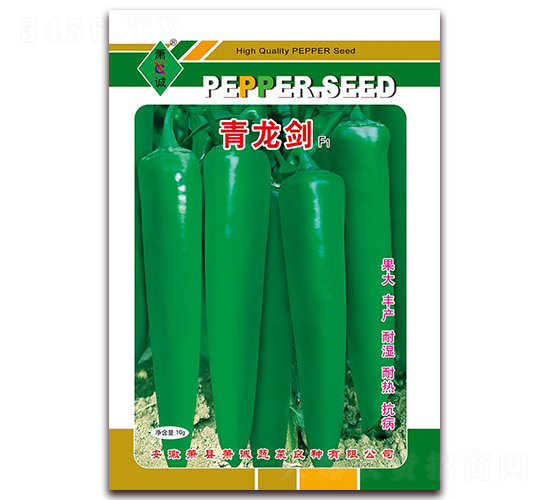 ������-�⽷�N��-ʒ�\