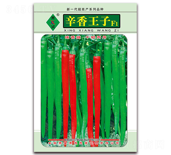 ��������-�����N��-ʒ�\(ch��ng)