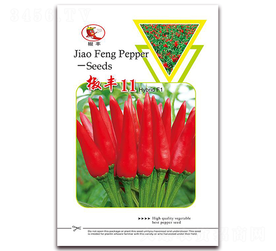 ���S11-���콷�N��-ʒ�\