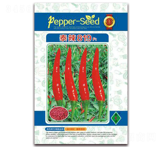 ̩��819-���콷�N��-ʒ�\