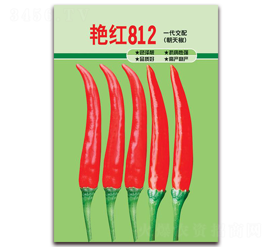 �G�t812-���콷�N��-ʒ�\