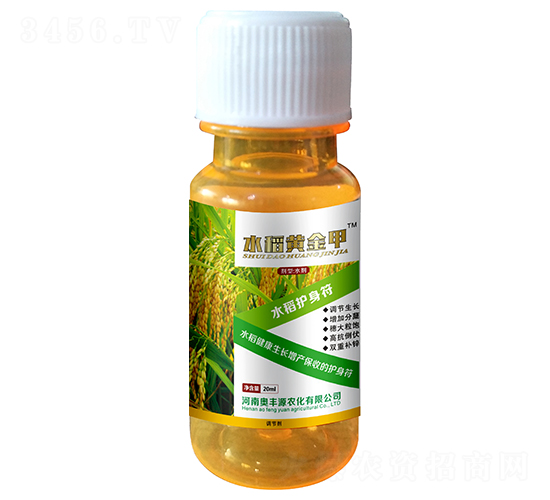 ֲ���{(di��o)��(ji��)��-ˮ���S���-�W�SԴ