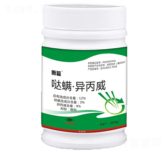 12%�}��������������-��ƪ-�W�SԴ