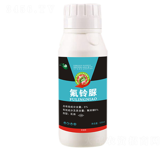 5%���������-�W�SԴ