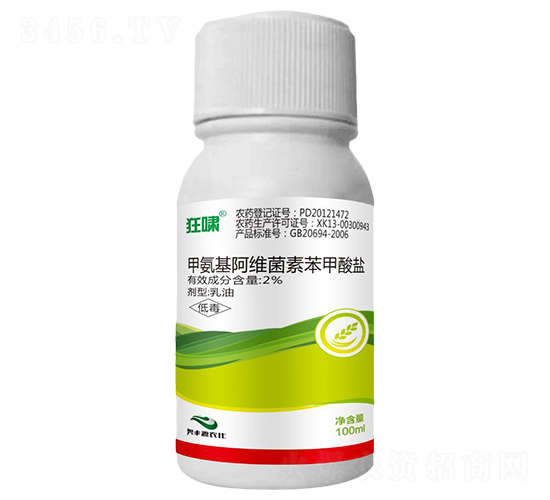 2%�װ������S���ر������}����-��[-�W�SԴ