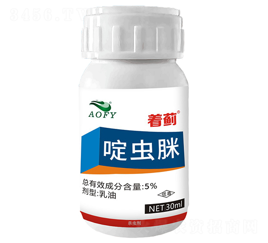 5%��x������-���E-�W�SԴ