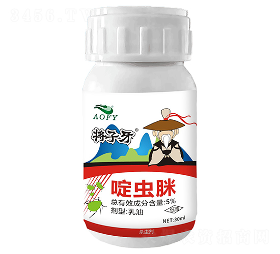 5%��x������-������-�W�SԴ