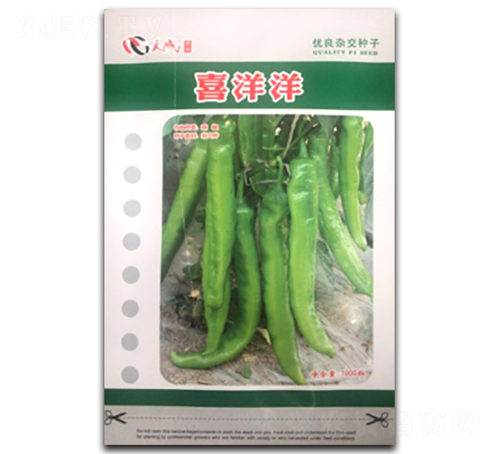 ϲ����-�����N��-��V�r(n��ng)�I(y��)