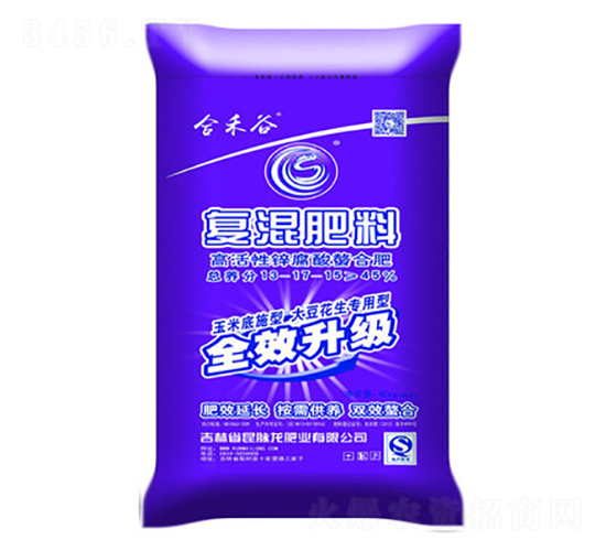 ���׵�ʩ�ͻ����󶹌�(zhu��n)�Ï�(f��)���13-17-15-�Ϻ̹�-���}���ʘI(y��)