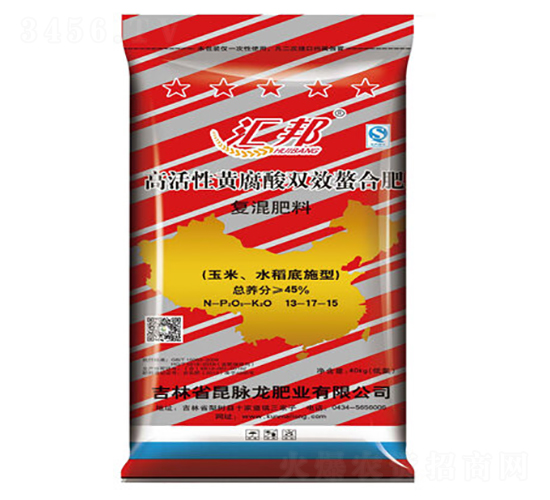 ����ˮ����ʩ�͏�(f��)�����13-17-15-�R��-���}���ʘI(y��)