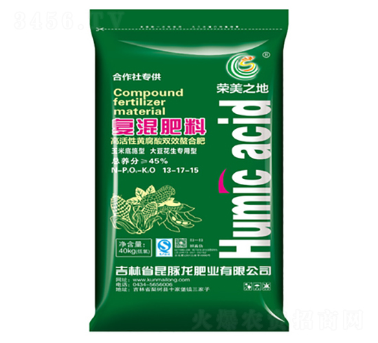 �󶹻������Ï�(f��)�����13-17-15-�s��֮��-���}���ʘI(y��)