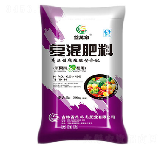 �Ϲ��߲ˌ��Ï�(f��)�����16-10-14-���f��-���}���ʘI(y��)