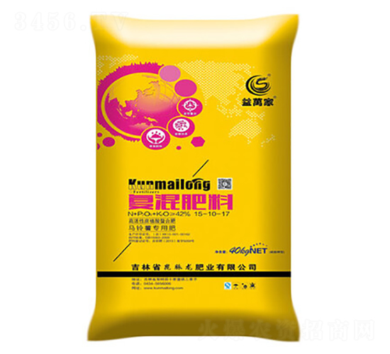 �R��팣�Ï�(f��)�����15-10-17-���f(w��n)��-���}���ʘI(y��)