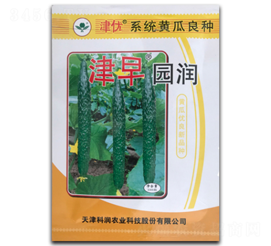 ����A��-�S�ϷN��-��V�r(n��ng)�I(y��)