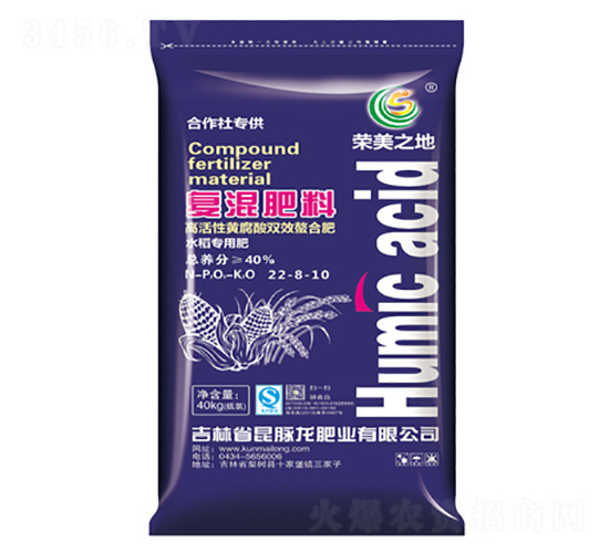 ˮ�����Ï�(f��)�����22-8-10-�s��֮��-���}���ʘI(y��)