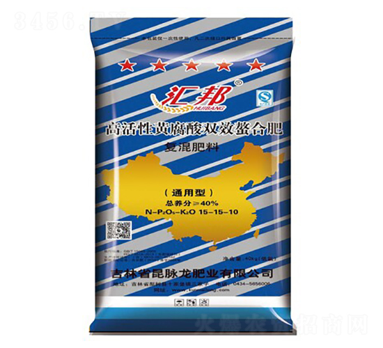 ͨ���͏�(f��)�����15-15-10-�R��-���}���ʘI(y��)