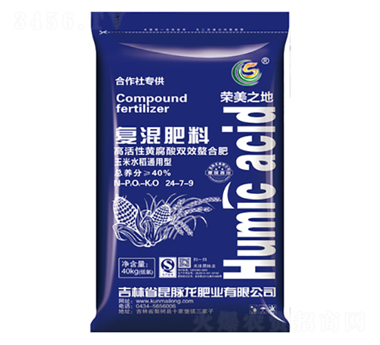 ����ˮ��ͨ�Ï�(f��)�����24-7-9-�s��֮��-���}���ʘI(y��)