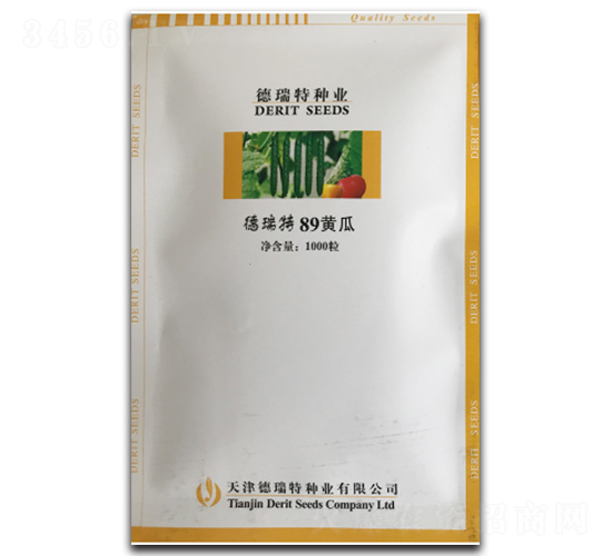 ������89-�S�ϷN��-��V�r�I(y��)