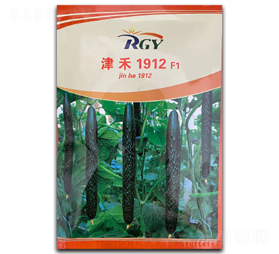 ���1912-�S�ϷN��-��V�r(n��ng)�I(y��)