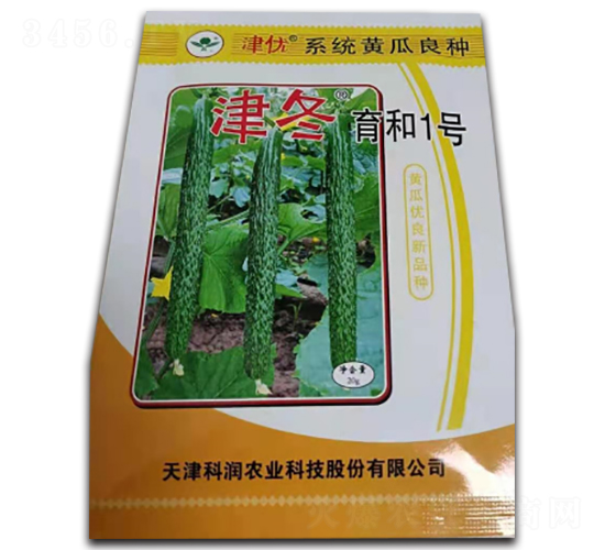 ������1̖(h��o)-�S�ϷN��-��V�r(n��ng)�I(y��)