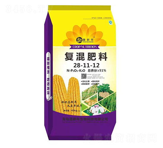 ��(f��)�����28-11-12-ϲ����