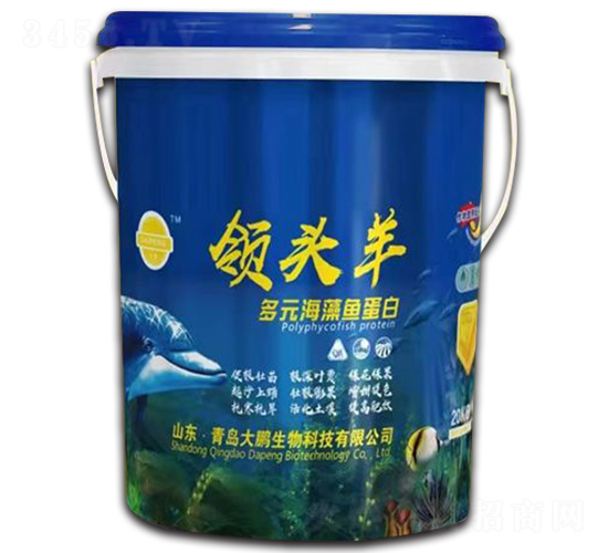 ��Ԫ�����~����-�I(l��ng)�^��-���i����