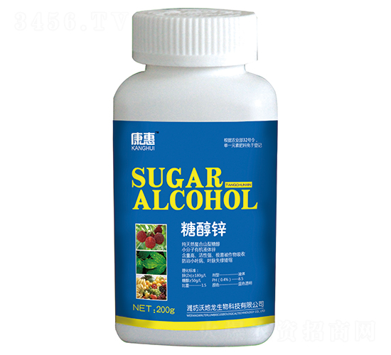 �Ǵ��\-�ֵ���