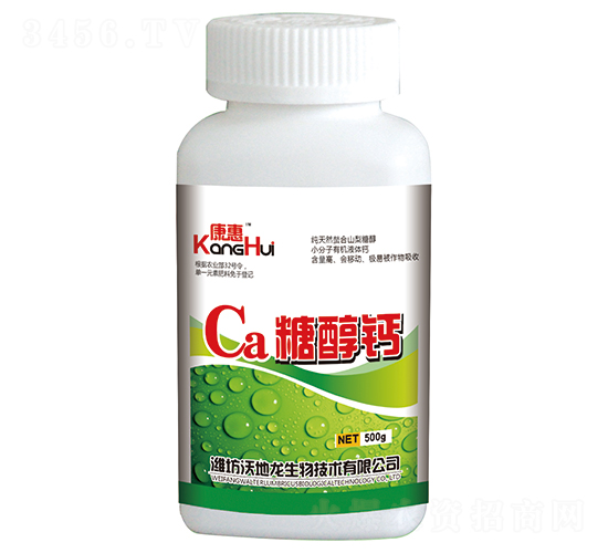 �Ǵ��}-�ֵ���