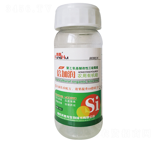 ���ӝ��ЙC��-�ֵ���