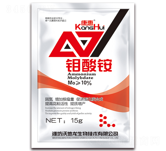 �f���@-�ֵ���