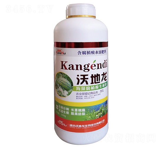 ���帯ֲ������Һ-�ֵ���