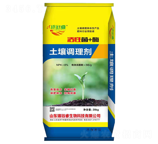 �����{(di��o)�턩-�\��