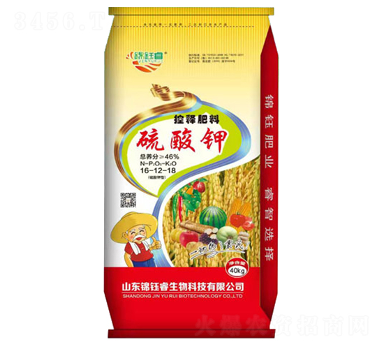 ��ጷ��������-�\��