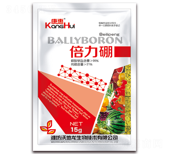 15g������-�ֵ���