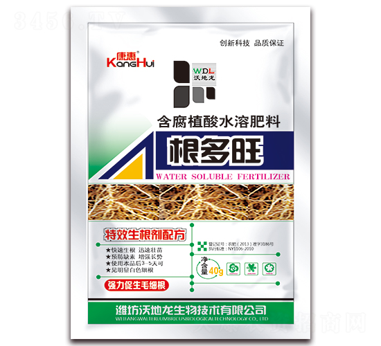 ������-�ֵ���