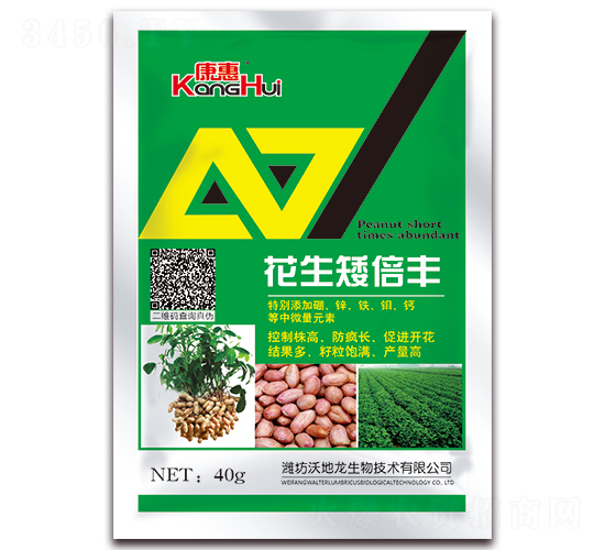 ���������S-�ֵ���