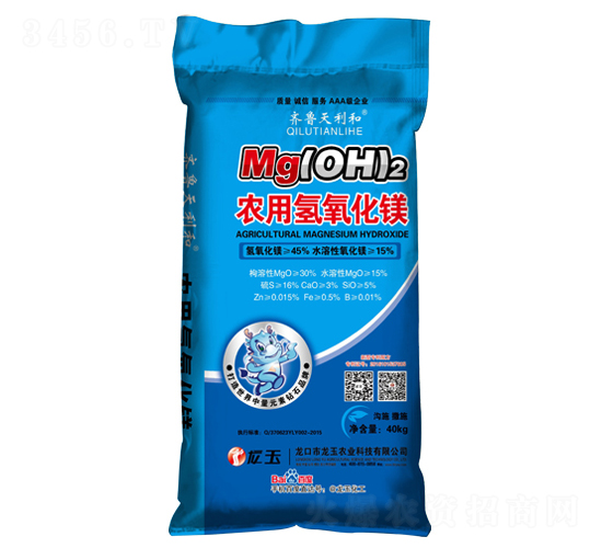 �r(n��ng)�Ú������V-�����r(n��ng)�I(y��)