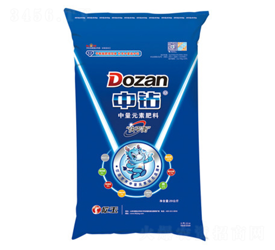 ��΢��Ԫ��ˮ�ܷ�-���@-�����r(n��ng)�I(y��)