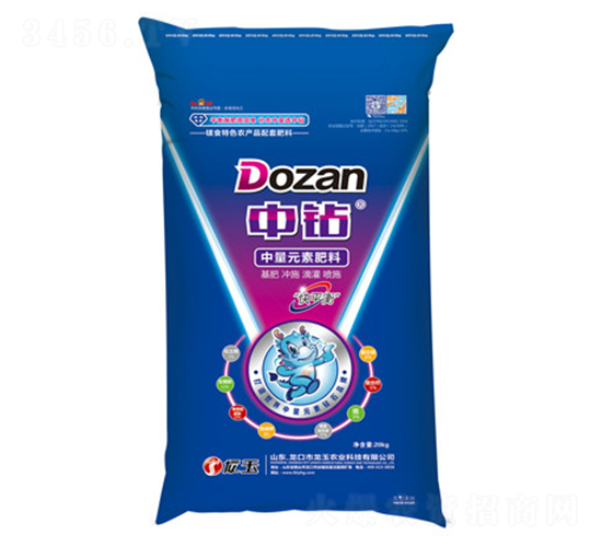 ����Ԫ�ط���-���@-�����r(n��ng)�I(y��)