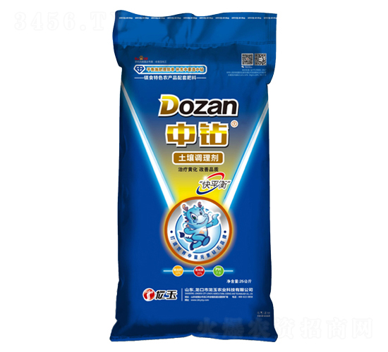 �����{(di��o)�턩-���@-�����r(n��ng)�I(y��)