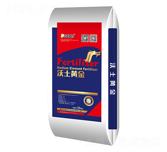 �����S��-�����r(n��ng)�I(y��)