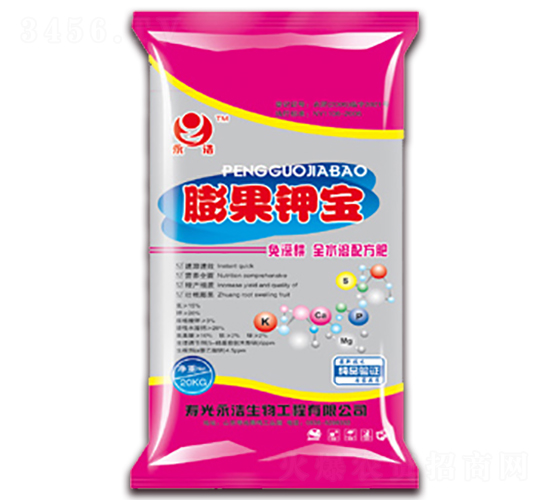 ���⛌�-��������